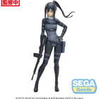 PITOHUI GUN GALE ONLINE 2 (45 198) sword art online luminast - pikkukuva 1