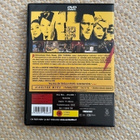 Kill Bill volume 1 DVD - pikkukuva 2