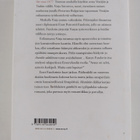Boris Akunin : Turkkilainen gambiitti - pikkukuva 2