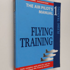 Trevor Thom : The Air Pilot's Manual - Flying training - pikkukuva 1