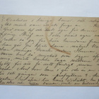 1893 Vöyri venäläisehiö Pietariin - pikkukuva 2