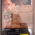 The Age of Innocence - viattomuuden aika DVD, Scorsese - pikkukuva 2