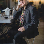 Anna n:o 6 2018  Minka Kuustonen raskaana. Santeri. Samuli. - pikkukuva 4