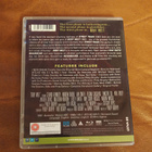 Body Melt (1993) Blu-ray ABC - pikkukuva 2