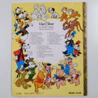 Walt Disney : Pelastuspartio Australiassa - pikkukuva 2
