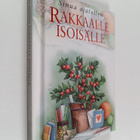 Pam Brown : Rakkaalle isoisälle - pikkukuva 1