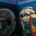 Tomb Raider Collector's Edition (2 elokuvaa) - pikkukuva 3