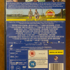 Call Me By Your Name DVD - pikkukuva 2