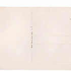VANHA Postikortti Oulu 1920-l - pikkukuva 2