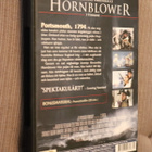 DVD Hornblower ( 1998 ) - pikkukuva 2