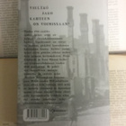 Ojanen, Lindstedt - 1918: matkoja muistin rintamilla (sid.) - pikkukuva 2