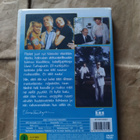Uuno Turhapuro – Pisnismies (DVD) - pikkukuva 2