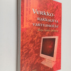 Maija Asunta-Johnston : Verkkorakkautta varttuneille - pikkukuva 1