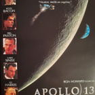 Apollo 13 - Ron Howard -elokuva - pikkukuva 1