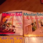 MEIDÄN TALO NROT 1 - 10 / 2008 - pikkukuva 1
