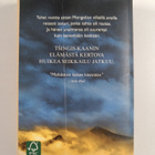 Conn Iggulden : Valloittaja : Kunnian kentät - pikkukuva 2