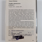 Tuomo Polvinen : Venäjän vallankumous ja Suomi 1917-1920,... - pikkukuva 2