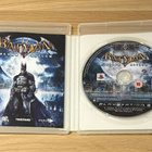 Batman: Arkham Asylum (PS3/PAL) - pikkukuva 3