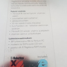 megabaud ' internet connection kit ' - pikkukuva 3