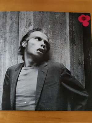 Graham Parker & The Rumour: The Parkerilla (2LP)