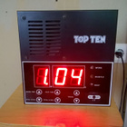 Top Ten Eräkello - pikkukuva 2
