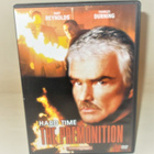 HARD TIME: THE PREMONITION - pikkukuva 1