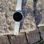 Samsung watch 6 classic - pikkukuva 1
