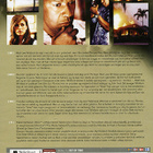 Out Of Time  -  DVD - pikkukuva 2