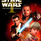 Star Wars :  Episode I - The Phantom Menace  -  (2 DVD) - pikkukuva 1
