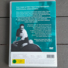 DVD: Jäähyväiset Aseille (Gary Cooper, Helen Hayes 1932/?) - pikkukuva 2
