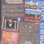 McDonald's Treasure Land Adventure - pikkukuva 2