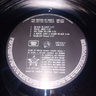 LP Sisters of Mercy : First and last and always ( SIS POSTIK - pikkukuva 5