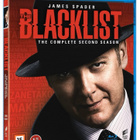 The Blacklist - Kausi 2 (Blu-ray) (6 disc) - pikkukuva 1