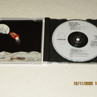 *CD* MICKEY JUP Long Distance Romancer - pikkukuva 3