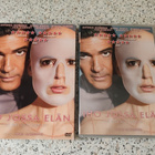 Iho jossa elän (Antonio Banderas) (DVD) - pikkukuva 3