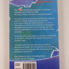 Maire Mullarney : Everyone's own language : a guide to th... - pikkukuva 2