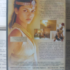 Cleopatra (SE DVD) - pikkukuva 2