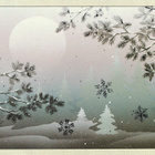 Jaana Aallon piirtämiä postikortteja 3 kpl - pikkukuva 2