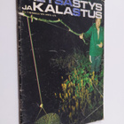 Metsästys ja kalastus n:o 7/1974 - pikkukuva 1