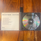 Molly Hatchet - Super Hits cd - pikkukuva 3