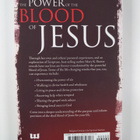Mary K. Baxter ym. : A Divine Revelation of the Powerful ... - pikkukuva 2