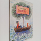 Leena Erkkilä : Ihmepuu - pikkukuva 1