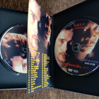 Se7en - Seitsemän 2DVD special edition - pikkukuva 3