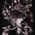 Belphegor : The Devils - paita - pikkukuva 5