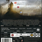 World War Z - (Blu-ray) - pikkukuva 2