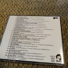 CD  :  GEORG OTS  :  UNOHTUMATON - pikkukuva 2