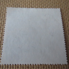 Islanti 1978: Jón Stefanson maalaus - pikkukuva 2