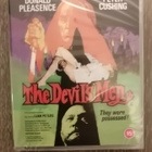 The Devil's Men (1976), Indicator Limited edition - pikkukuva 1