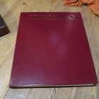 Pietro C. Marani : Leonardo numeroitu - pikkukuva 2