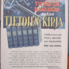 Matti Hälli: Sopimatonta kuolla yliopistolla, Wsoy 1943. - pikkukuva 2